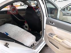 جيلي امجراند